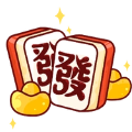 多多28